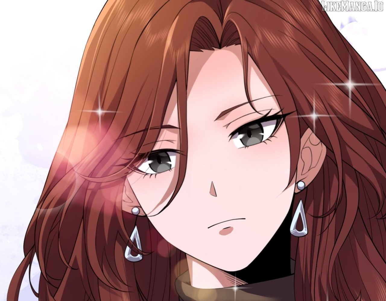 Hidden Dragon in the City (2025) Chapter 1 - page 97